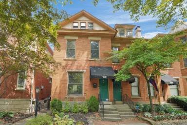 Main picture of 962 Neil Ave