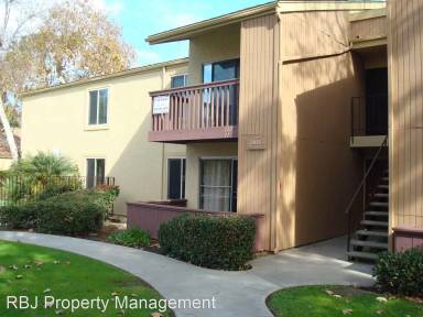 Main picture of 5934 Rancho Mission Rd