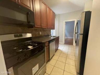 Main picture of 3149 John F Kennedy Blvd