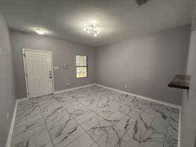 Main picture of 412 Pargo Dr