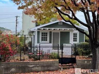 Main picture of 1843 19th St