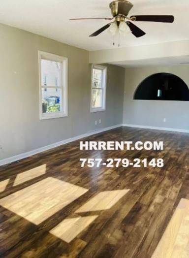 Main picture of 8255 Simons Dr