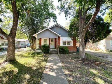 Main picture of 1518 Cumberland Ave