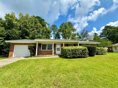 Main picture of 358 Parker Hills Dr