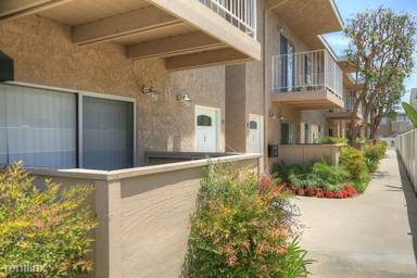 Main picture of 16236 Cornuta Ave