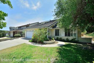 Main picture of 19403 Mildred Ave