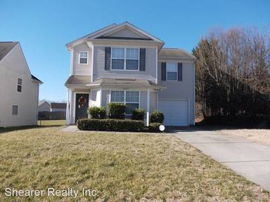 Main picture of 14203 Bernardy Ln