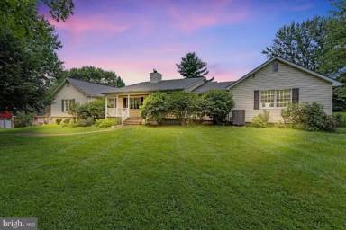 Main picture of 11895 Folly Ln