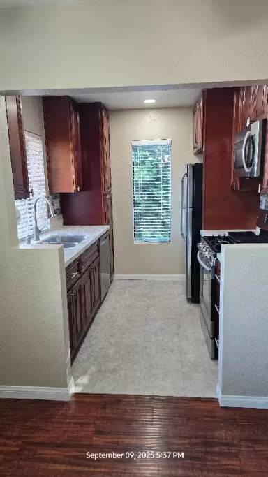 Main picture of 11179 Camino Ruiz