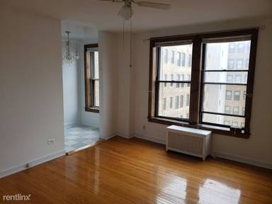 Main picture of Urban Abodes