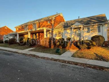 Main picture of Westgate Apartments