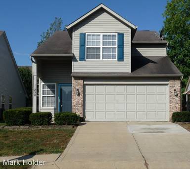 Main picture of 11250 Harrington Ln