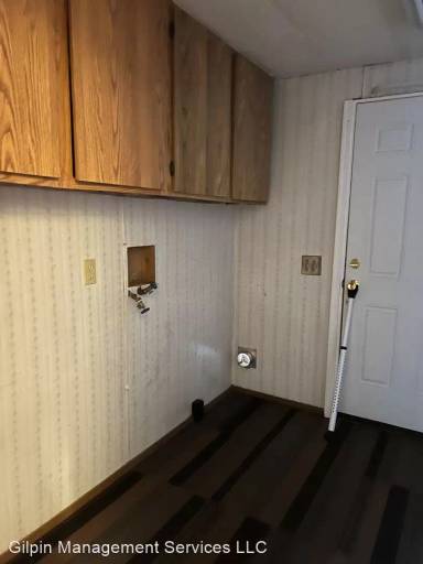 Main picture of 22227 S Forest Loop Rd