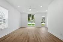 Main picture of 3321 S University Dr