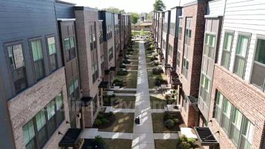 Main picture of 3014 Terroir Ln