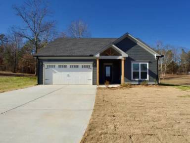 Main picture of 511 N Point Cir