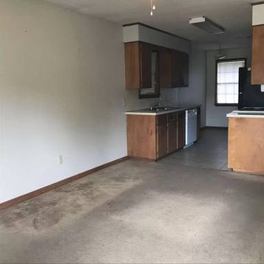 Main picture of 1032-1034 Sybil Dr