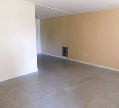 Main picture of 715 Richardson St