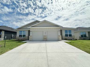 Main picture of 2007 Bear Grass Ridge Rd