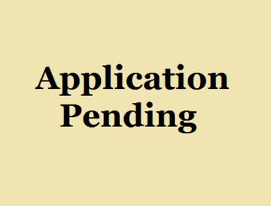 Main picture of 1213 S 11th 1/2 St