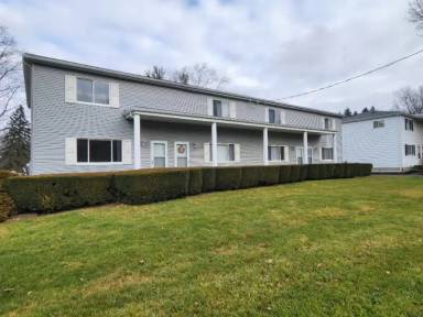 Main picture of 3741 Kent Rd