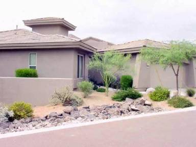 Main picture of 33110 N 72nd Pl