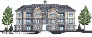 Main picture of 120 Fenway Cir
