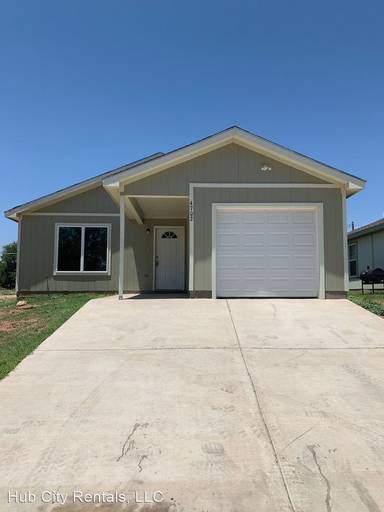 Main picture of 4702 Avenue C