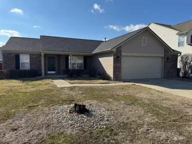 Main picture of 12846 Redskins Ave