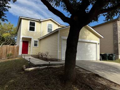 Main picture of 265 Cordero Dr