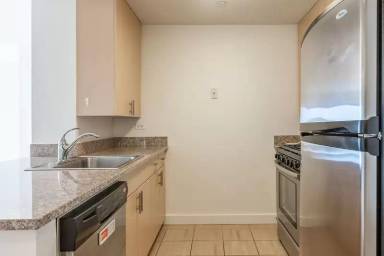 Main picture of 153-50 89th Ave