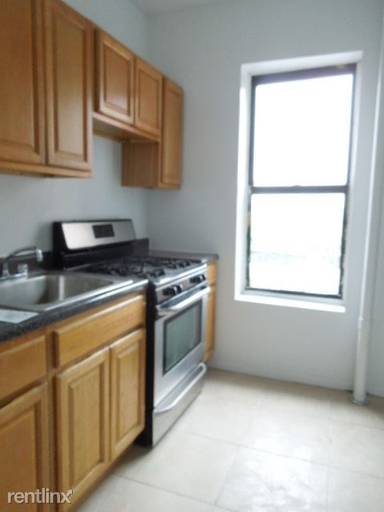 Main picture of 39 Turner Pl