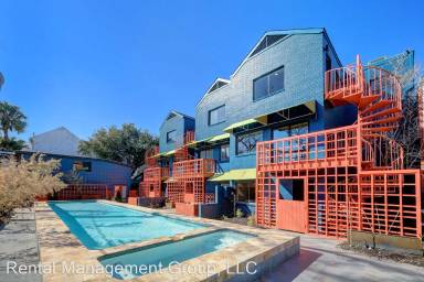 Main picture of 1503 Fairview Ave