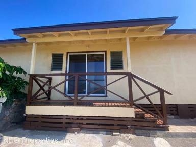 Main picture of 87-112 Kulaaupuni St