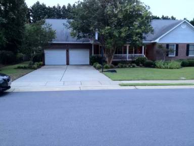 Main picture of 3512 Birkdale Ct