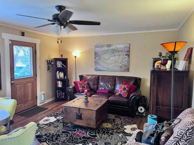Main picture of 417 Los Pandos Rd