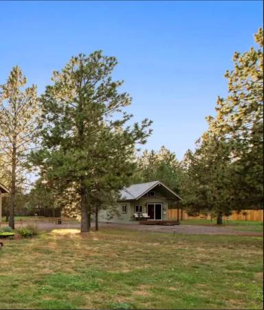 Main picture of 335 Freckles Rd