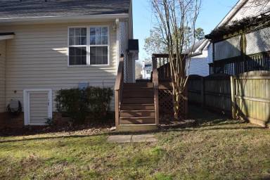 Main picture of 106 Trailing Fig Ct