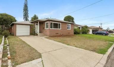 Main picture of 4630 Virginia Ave