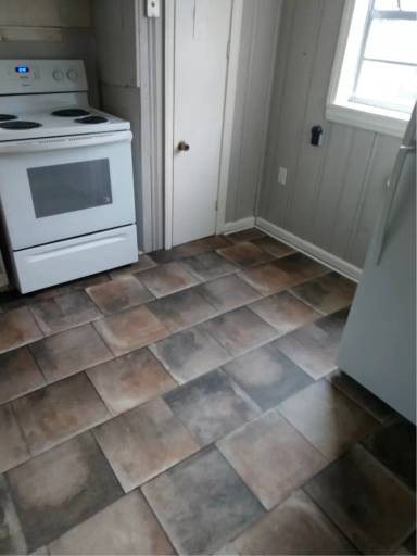 Main picture of 518 Sheldon Dr