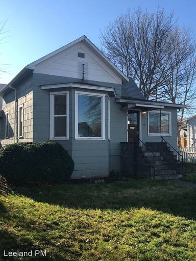 Main picture of 514 W 8th St