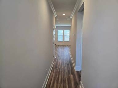 Main picture of 5281 Hamilton Green Cir