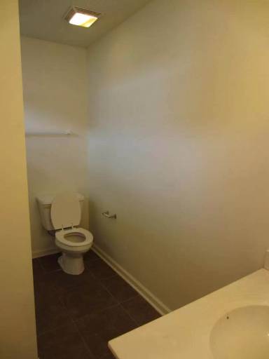 Main picture of 3237 Wingfield Way