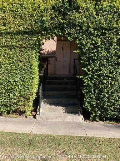 Main picture of 4031 N Cordoba Ave