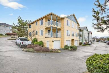 Main picture of 2533 Corona Ave