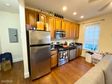 Main picture of 178 Hillside St