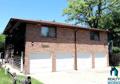 Main picture of 2220 C St