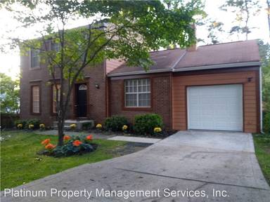 Main picture of 110 Yatley Ct