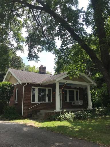 Main picture of 14 Cureton St