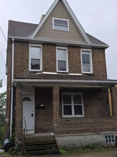Main picture of 489 Norton St